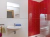 Bild 12 - Innen