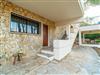 Billede 37 - Ude