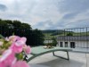 Bild 39 - Ude