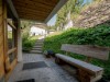 Image 28 - Outside