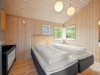 Bild 21