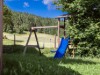 Bild 22