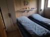 Bild 12 - Sovrum