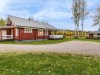 Bild 43 - Inde