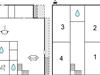 Bild 19 - Grundriss