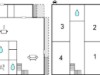 Billede 19 - Plantegning
