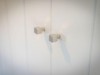 Bild 41