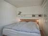 Bild 23 - Schlafzimmer