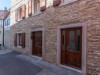 Image 26 - Outside