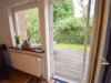 Bild 14 - Innen