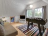 Bild 13 - Repos