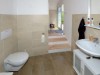 Bild 14 - Innen