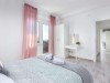 Bild 17 - Innen