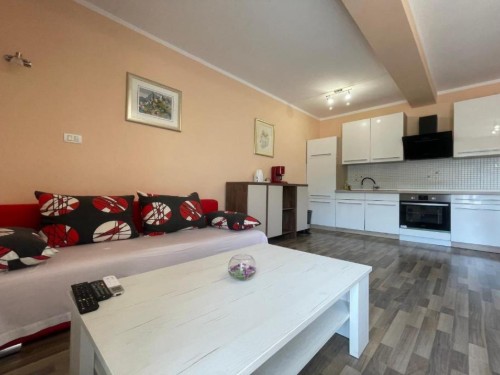 Ferielejlighed - 3 personer -  - 23450 - Obrovac