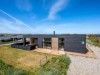 Bild 38 - Fasad