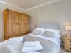 Bild 10 - Innen