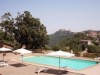 Image 12 - Outside