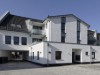 Bild 30