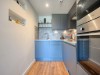 Bild 10 - Innen