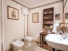 Bild 30 - Innen