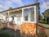 Bild 17