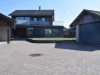 Image 2 - Outside