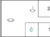 Billede 31 - Plantegning