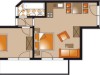 Bild 21