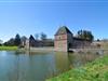 Afbeelding 36