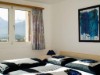 Bild 10 - Innen