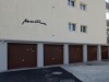 Image 26 - Outside