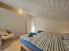 Billede 34 - Inde