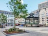 Bild 15