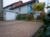Bild 31