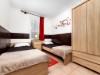 Bild 8 - Innen