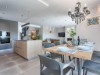 Bild 10 - Innen