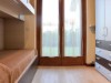 Image 5 - Inside