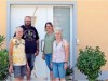 Bild 13