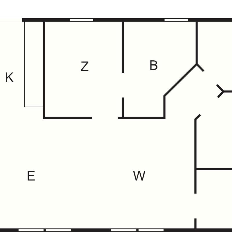 Ferienhaus - 8 Personen -  - Arresø Alle - Hald - 3300 - Frederiksvärk