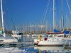 Bilde 29 - Plass