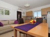 Bilde 34