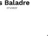 Bild 14
