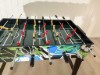 Bild 22