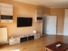 Billede 4