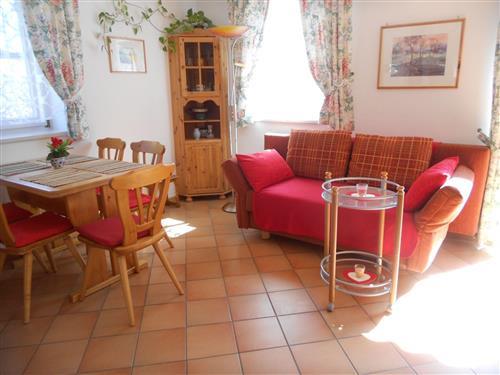 Feriehus - 5 personer -  - Bad Waltersdorf - 8271 Bad