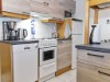 Bild 33 - Innen