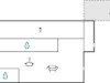Image 17 - Floor plan