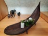 Bild 48