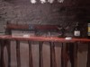 Bild 13 - Innen