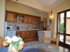 Bild 12 - Innen